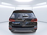 Used 2022 Volkswagen Taos 1.5T S in JACKSONVILLE, FLORIDA (Photo 4)