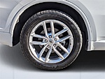 Used 2022 DODGE DURANGO R/T in JACKSONVILLE, FLORIDA (Photo 10)