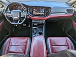 Used 2022 DODGE DURANGO R/T in JACKSONVILLE, FLORIDA (Photo 17)