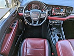 Used 2022 DODGE DURANGO R/T in JACKSONVILLE, FLORIDA (Photo 18)