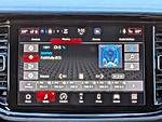 Used 2022 DODGE DURANGO R/T in JACKSONVILLE, FLORIDA (Photo 20)