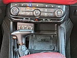 Used 2022 DODGE DURANGO R/T in JACKSONVILLE, FLORIDA (Photo 21)