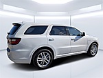 Used 2022 DODGE DURANGO R/T in JACKSONVILLE, FLORIDA (Photo 3)
