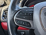 Used 2022 DODGE DURANGO R/T in JACKSONVILLE, FLORIDA (Photo 30)