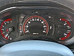 Used 2022 DODGE DURANGO R/T in JACKSONVILLE, FLORIDA (Photo 32)