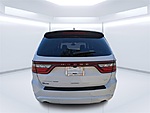Used 2022 DODGE DURANGO R/T in JACKSONVILLE, FLORIDA (Photo 4)