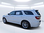 Used 2022 DODGE DURANGO R/T in JACKSONVILLE, FLORIDA (Photo 5)