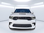 Used 2022 DODGE DURANGO R/T in JACKSONVILLE, FLORIDA (Photo 7)