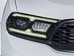 Used 2022 DODGE DURANGO R/T in JACKSONVILLE, FLORIDA (Photo 8)
