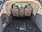 Used 2024 TOYOTA SIENNA XLE in JACKSONVILLE, FLORIDA (Photo 14)