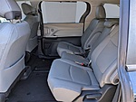 Used 2024 TOYOTA SIENNA XLE in JACKSONVILLE, FLORIDA (Photo 16)