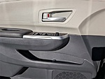 Used 2024 TOYOTA SIENNA XLE in JACKSONVILLE, FLORIDA (Photo 27)