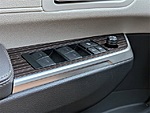 Used 2024 TOYOTA SIENNA XLE in JACKSONVILLE, FLORIDA (Photo 28)