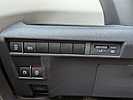 Used 2024 TOYOTA SIENNA XLE in JACKSONVILLE, FLORIDA (Photo 29)