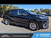 Used 2024 TOYOTA SIENNA XLE in JACKSONVILLE, FLORIDA
