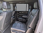 Used 2024 GMC YUKON XL DENALI in JACKSONVILLE, FLORIDA (Photo 14)