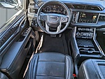 Used 2024 GMC YUKON XL DENALI in JACKSONVILLE, FLORIDA (Photo 16)