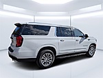Used 2024 GMC YUKON XL DENALI in JACKSONVILLE, FLORIDA (Photo 3)