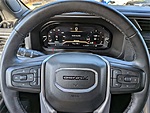 Used 2024 GMC YUKON XL DENALI in JACKSONVILLE, FLORIDA (Photo 32)
