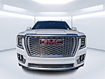 Used 2024 GMC YUKON XL DENALI in JACKSONVILLE, FLORIDA (Photo 8)