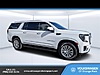 Used 2024 GMC YUKON XL DENALI in JACKSONVILLE, FLORIDA