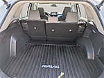 Used 2021 TOYOTA RAV4 XLE in JACKSONVILLE, FLORIDA (Photo 13)