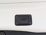 Used 2021 TOYOTA RAV4 XLE in JACKSONVILLE, FLORIDA (Photo 14)