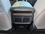 Used 2021 TOYOTA RAV4 XLE in JACKSONVILLE, FLORIDA (Photo 16)
