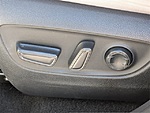 Used 2021 TOYOTA RAV4 XLE in JACKSONVILLE, FLORIDA (Photo 21)