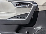 Used 2021 TOYOTA RAV4 XLE in JACKSONVILLE, FLORIDA (Photo 26)