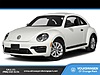 Used 2019 Volkswagen Beetle 2.0T SE in JACKSONVILLE, FLORIDA