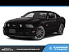 Used 2014 FORD MUSTANG GT in JACKSONVILLE, FLORIDA