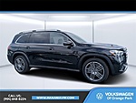 Used 2024 MERCEDES-BENZ GLS GLS 450 in JACKSONVILLE, FLORIDA (Photo 1)