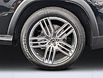Used 2024 MERCEDES-BENZ GLS GLS 450 in JACKSONVILLE, FLORIDA (Photo 11)