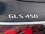 Used 2024 MERCEDES-BENZ GLS GLS 450 in JACKSONVILLE, FLORIDA (Photo 12)