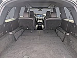 Used 2024 MERCEDES-BENZ GLS GLS 450 in JACKSONVILLE, FLORIDA (Photo 15)