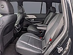 Used 2024 MERCEDES-BENZ GLS GLS 450 in JACKSONVILLE, FLORIDA (Photo 16)