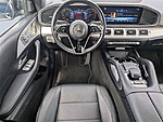 Used 2024 MERCEDES-BENZ GLS GLS 450 in JACKSONVILLE, FLORIDA (Photo 19)