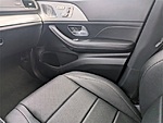 Used 2024 MERCEDES-BENZ GLS GLS 450 in JACKSONVILLE, FLORIDA (Photo 20)