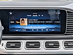 Used 2024 MERCEDES-BENZ GLS GLS 450 in JACKSONVILLE, FLORIDA (Photo 21)