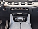 Used 2024 MERCEDES-BENZ GLS GLS 450 in JACKSONVILLE, FLORIDA (Photo 22)