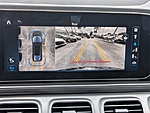 Used 2024 MERCEDES-BENZ GLS GLS 450 in JACKSONVILLE, FLORIDA (Photo 25)