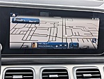 Used 2024 MERCEDES-BENZ GLS GLS 450 in JACKSONVILLE, FLORIDA (Photo 26)