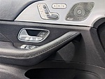 Used 2024 MERCEDES-BENZ GLS GLS 450 in JACKSONVILLE, FLORIDA (Photo 28)