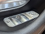 Used 2024 MERCEDES-BENZ GLS GLS 450 in JACKSONVILLE, FLORIDA (Photo 29)