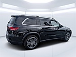 Used 2024 MERCEDES-BENZ GLS GLS 450 in JACKSONVILLE, FLORIDA (Photo 3)