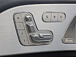 Used 2024 MERCEDES-BENZ GLS GLS 450 in JACKSONVILLE, FLORIDA (Photo 30)