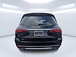 Used 2024 MERCEDES-BENZ GLS GLS 450 in JACKSONVILLE, FLORIDA (Photo 4)