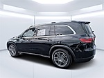 Used 2024 MERCEDES-BENZ GLS GLS 450 in JACKSONVILLE, FLORIDA (Photo 5)