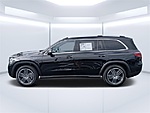 Used 2024 MERCEDES-BENZ GLS GLS 450 in JACKSONVILLE, FLORIDA (Photo 6)